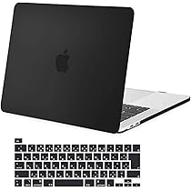 MacBook本体 zazi Amazon.com: Kuzy for MacBook Air 13 inch Case 2020 M1, 2021